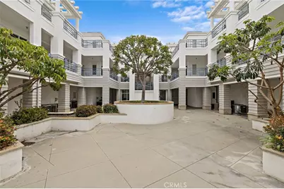 2600 Newport Boulevard #215, Newport Beach, CA 92663 - Photo 21