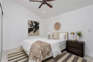 2102 Vista Entrada, Newport Beach, CA 92660 - Photo 17