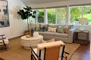 2102 Vista Entrada, Newport Beach, CA 92660 - Photo 3