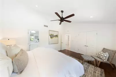 2102 Vista Entrada, Newport Beach, CA 92660 - Photo 13