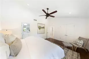 2102 Vista Entrada, Newport Beach, CA 92660 - Photo 13