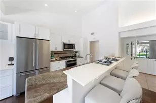 2102 Vista Entrada, Newport Beach, CA 92660 - Photo 11