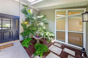 2102 Vista Entrada, Newport Beach, CA 92660 - Photo 23