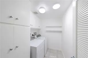 2102 Vista Entrada, Newport Beach, CA 92660 - Photo 19