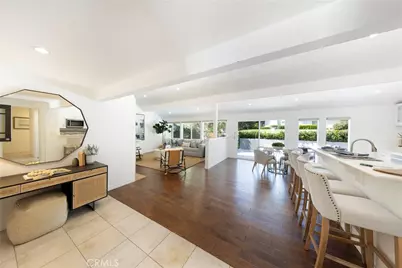 2102 Vista Entrada, Newport Beach, CA 92660 - Photo 1