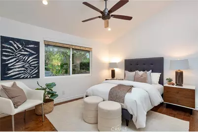 2102 Vista Entrada, Newport Beach, CA 92660 - Photo 17