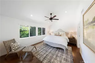 2102 Vista Entrada, Newport Beach, CA 92660 - Photo 13