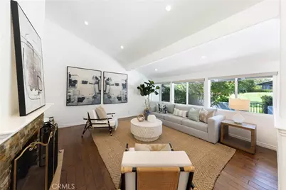 2102 Vista Entrada, Newport Beach, CA 92660 - Photo 5