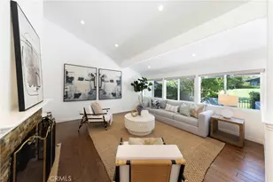 2102 Vista Entrada, Newport Beach, CA 92660 - Photo 5