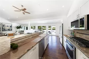 2102 Vista Entrada, Newport Beach, CA 92660 - Photo 11