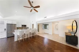 2102 Vista Entrada, Newport Beach, CA 92660 - Photo 7