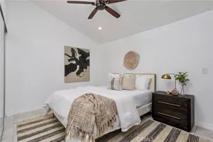 2102 Vista Entrada, Newport Beach, CA 92660 - Photo 23