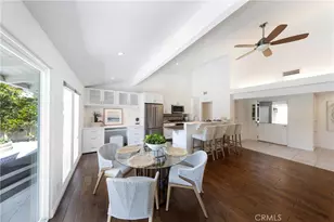2102 Vista Entrada, Newport Beach, CA 92660 - Photo 11