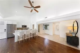 2102 Vista Entrada, Newport Beach, CA 92660 - Photo 9