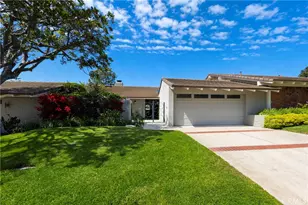 2102 Vista Entrada, Newport Beach, CA 92660 - Photo 27