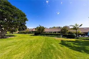 2102 Vista Entrada, Newport Beach, CA 92660 - Photo 25