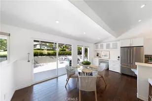 2102 Vista Entrada, Newport Beach, CA 92660 - Photo 9