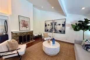 2102 Vista Entrada, Newport Beach, CA 92660 - Photo 7