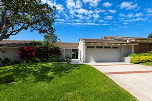 2102 Vista Entrada, Newport Beach, CA 92660 - Photo 1
