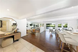 2102 Vista Entrada, Newport Beach, CA 92660 - Photo 5