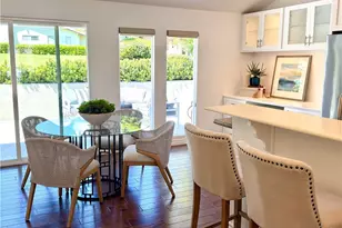 2102 Vista Entrada, Newport Beach, CA 92660 - Photo 15
