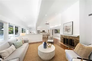 2102 Vista Entrada, Newport Beach, CA 92660 - Photo 5