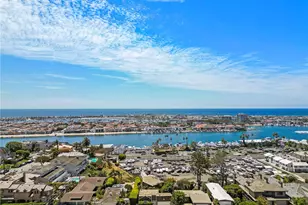 2209 Cliff Dr, Newport Beach, CA 92663 - Photo 7