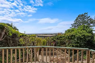 2209 Cliff Dr, Newport Beach, CA 92663 - Photo 13