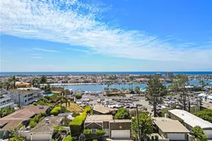 2209 Cliff Dr, Newport Beach, CA 92663 - Photo 17