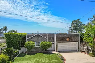 2209 Cliff Dr, Newport Beach, CA 92663 - Photo 5