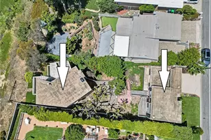 2209 Cliff Dr, Newport Beach, CA 92663 - Photo 3