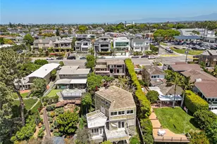 2209 Cliff Dr, Newport Beach, CA 92663 - Photo 11
