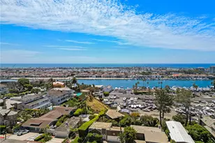 2209 Cliff Dr, Newport Beach, CA 92663 - Photo 9
