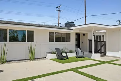 304 Hanover, Costa Mesa, CA 92626 - Photo 5