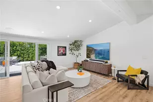 304 Hanover, Costa Mesa, CA 92626 - Photo 15