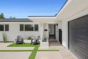 304 Hanover, Costa Mesa, CA 92626 - Photo 5