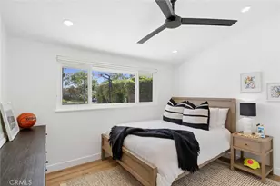 304 Hanover, Costa Mesa, CA 92626 - Photo 23