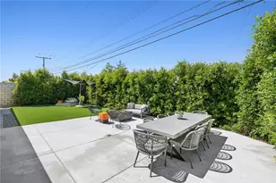 304 Hanover, Costa Mesa, CA 92626 - Photo 27