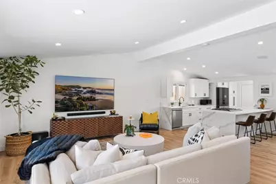 304 Hanover, Costa Mesa, CA 92626 - Photo 11