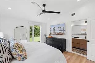 304 Hanover, Costa Mesa, CA 92626 - Photo 21