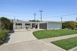 304 Hanover, Costa Mesa, CA 92626 - Photo 3