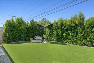 304 Hanover, Costa Mesa, CA 92626 - Photo 29