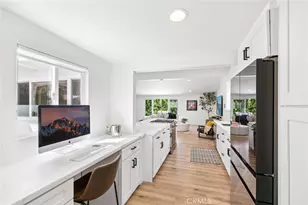 304 Hanover, Costa Mesa, CA 92626 - Photo 19