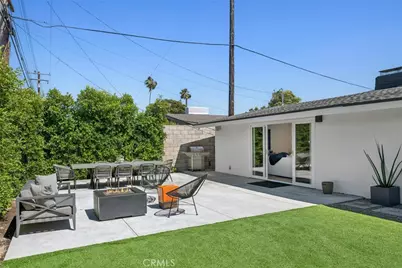 304 Hanover, Costa Mesa, CA 92626 - Photo 31