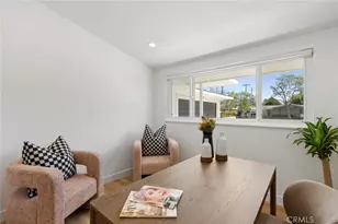 304 Hanover, Costa Mesa, CA 92626 - Photo 21
