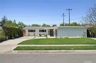 304 Hanover, Costa Mesa, CA 92626 - Photo 3