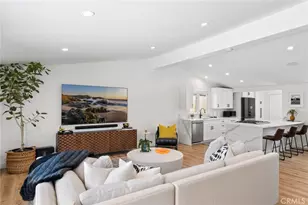 304 Hanover, Costa Mesa, CA 92626 - Photo 7