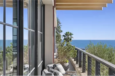 2804 Ocean, Corona del Mar, CA 92625 - Photo 15