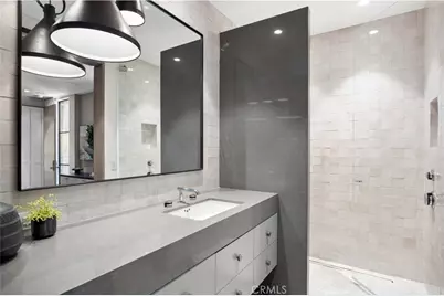 2804 Ocean, Corona del Mar, CA 92625 - Photo 47