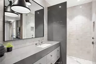 2804 Ocean, Corona del Mar, CA 92625 - Photo 47